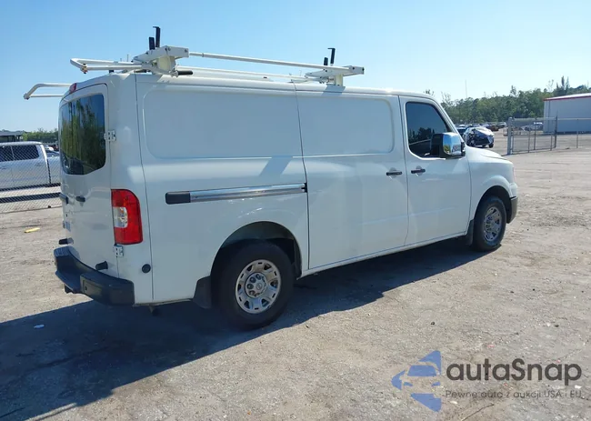 1N6AF0KY5LN811268: 44024036