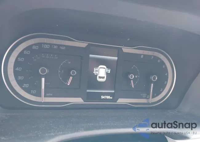 KM8JBCAE4NU025960: 44024037