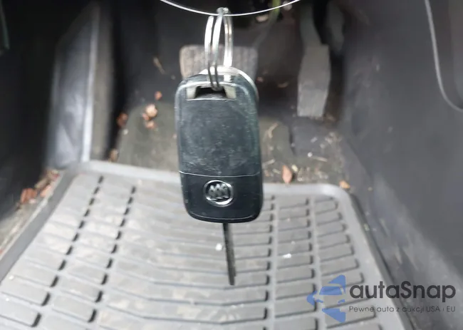 1G4PR5SK4F4104732: 44024040