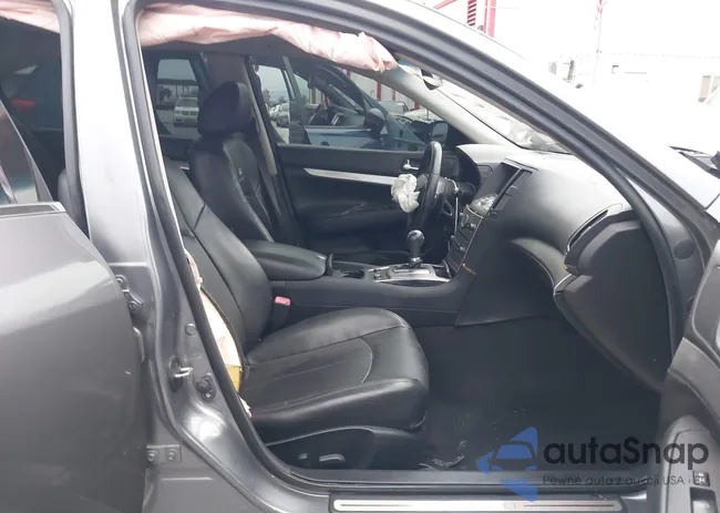 JN1CV6AP1AM403222: 44024042