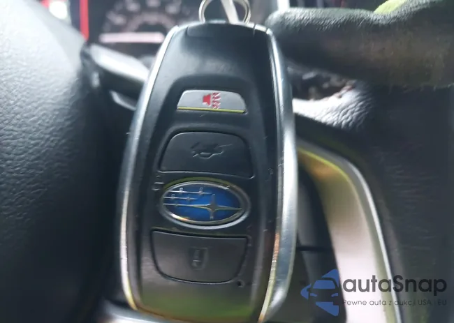 JF2GTAEC6M8384275: 44024045