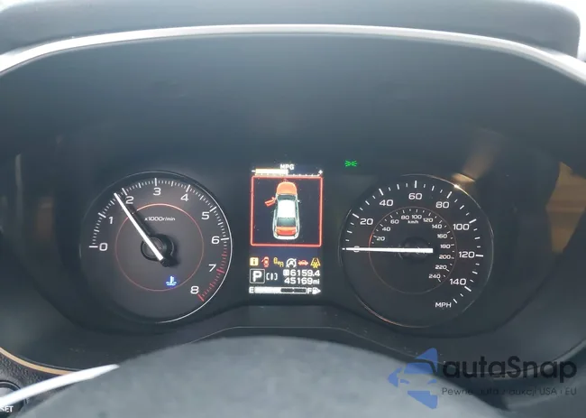 JF2GTAEC6M8384275: 44024045