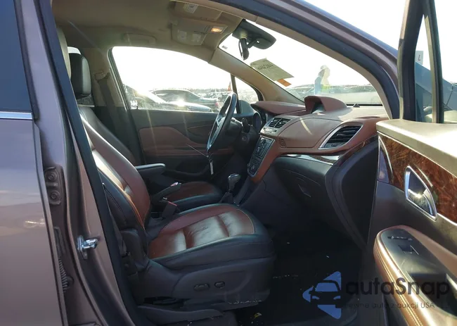 KL4CJCSB1EB543289: 44024046