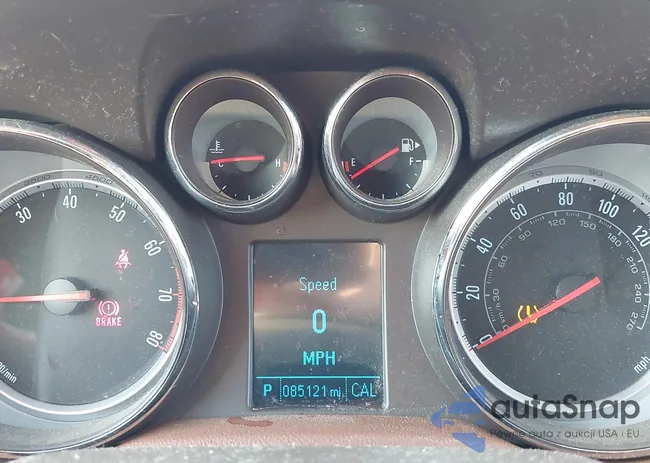 KL4CJCSB1EB543289: 44024046