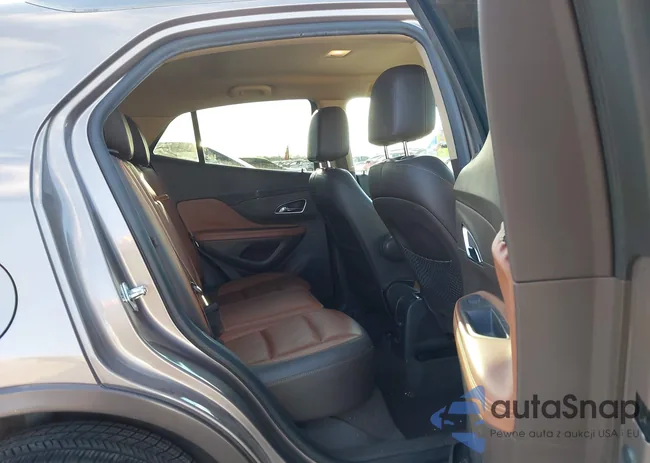 KL4CJCSB1EB543289: 44024046