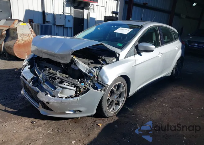 1FAHP3K24CL167632: 44024049