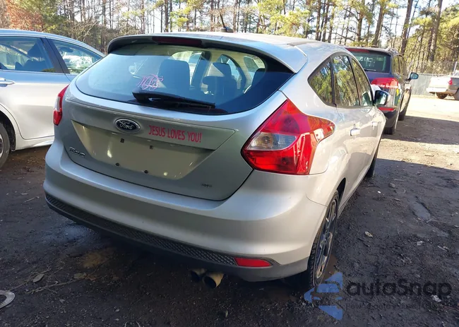 1FAHP3K24CL167632: 44024049