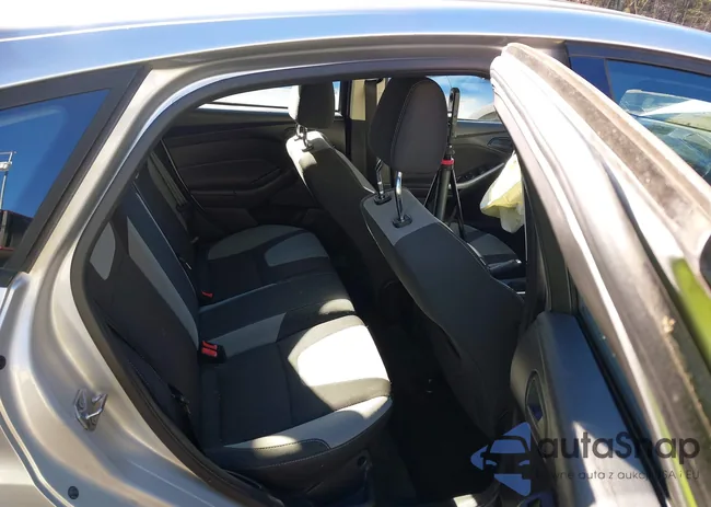 1FAHP3K24CL167632: 44024049