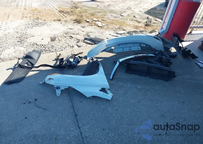 5FNRL6H76KB074031: 44024050