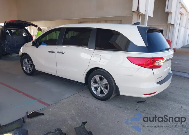 5FNRL6H76KB074031: 44024050