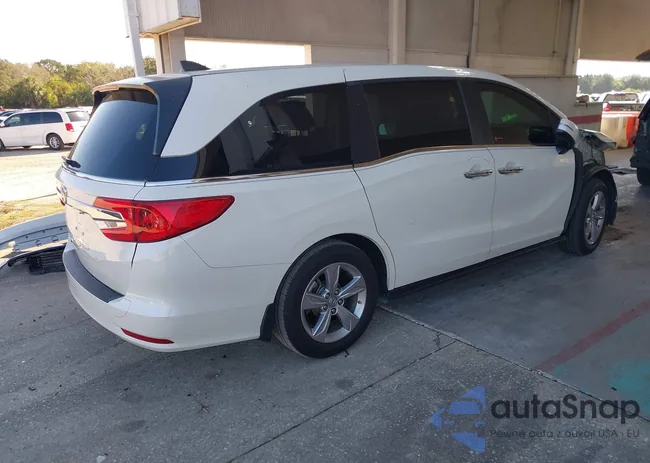 5FNRL6H76KB074031: 44024050