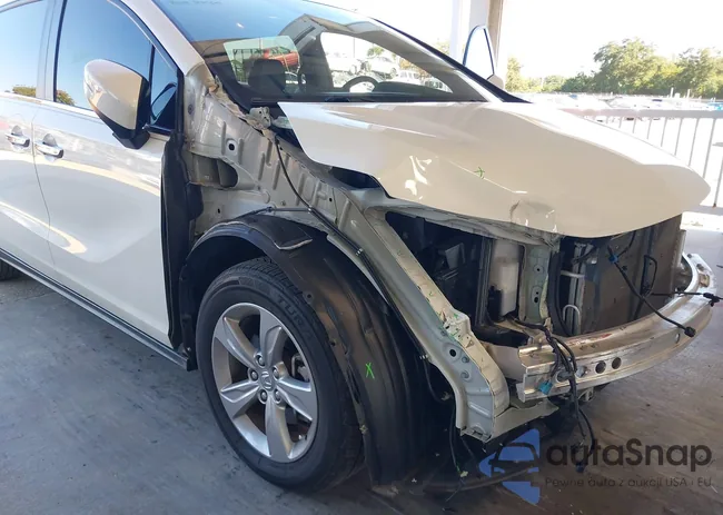 5FNRL6H76KB074031: 44024050