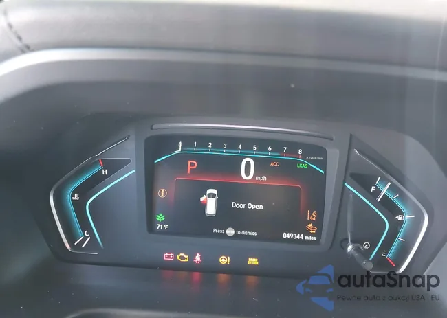 5FNRL6H76KB074031: 44024050