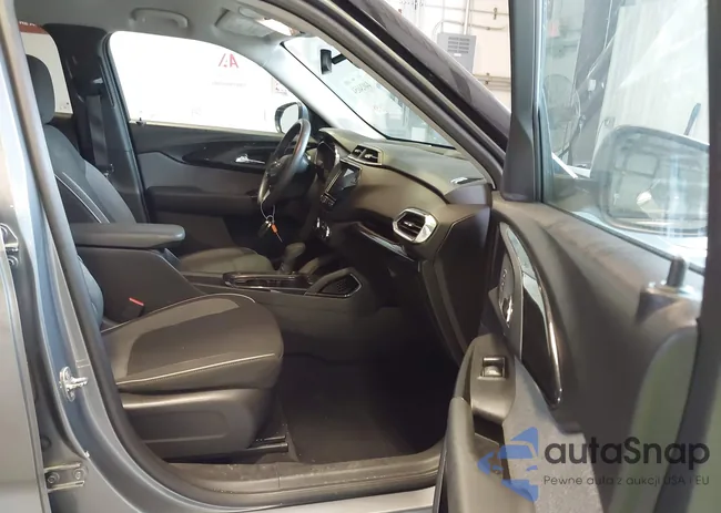 KL79MPS28NB103470: 44024054