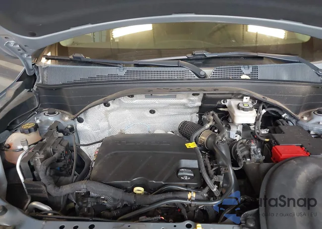 KL79MPS28NB103470: 44024054