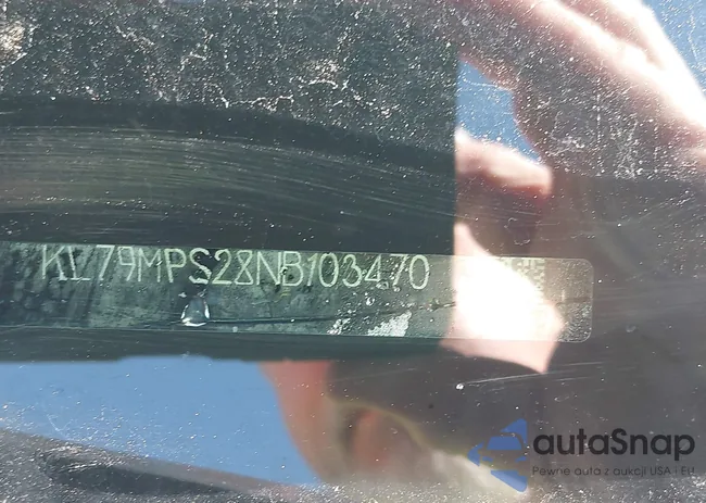 KL79MPS28NB103470: 44024054