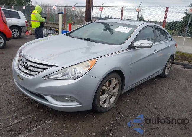 5NPEC4AC8BH001545: 44024056