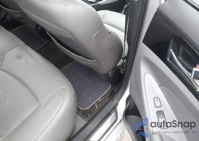 5NPEC4AC8BH001545: 44024056