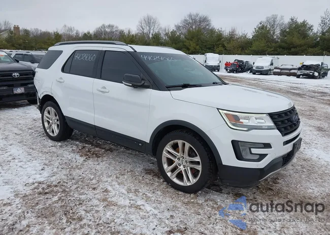 1FM5K8D8XGGC95166: 44024060