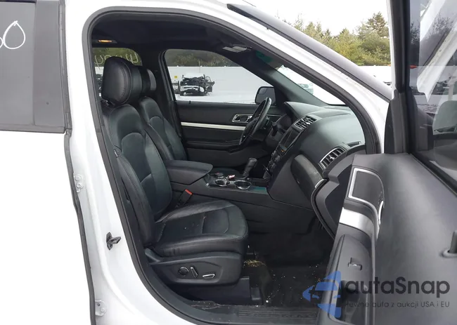 1FM5K8D8XGGC95166: 44024060