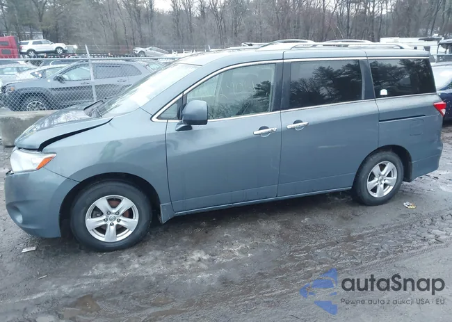 JN8AE2KP1C9037753: 44024061