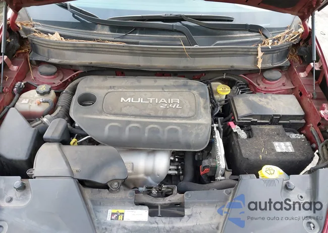 1C4PJLAB1GW207842: 44024064