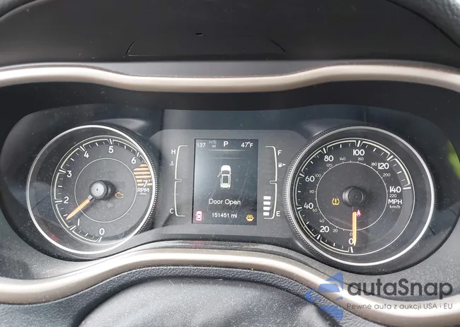 1C4PJLAB1GW207842: 44024064