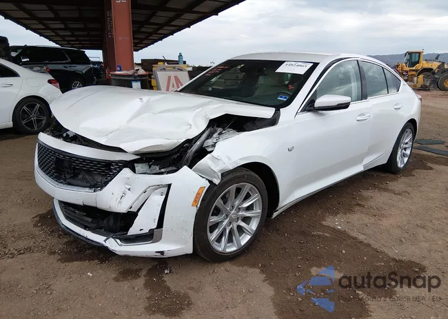 1G6DM5RK6P0104805: 44024065