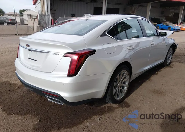 1G6DM5RK6P0104805: 44024065