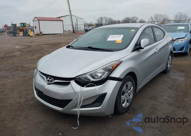 5NPDH4AE5GH677084: 44024067