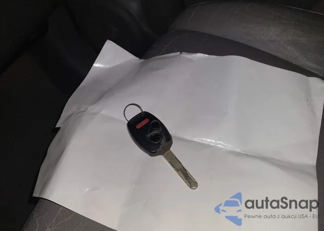 JHLRE48748C028012: 44024068