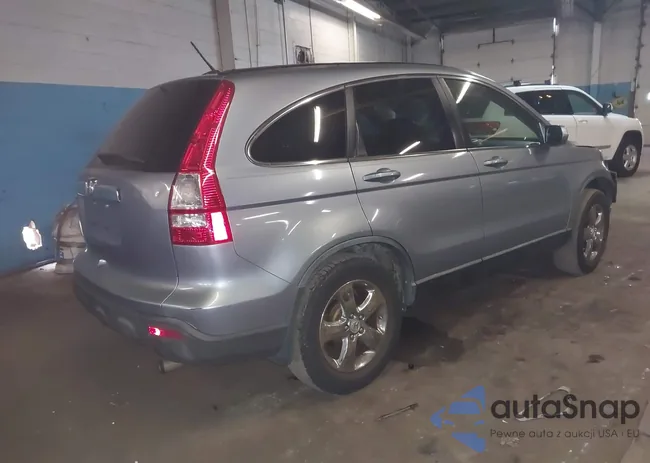 JHLRE48748C028012: 44024068