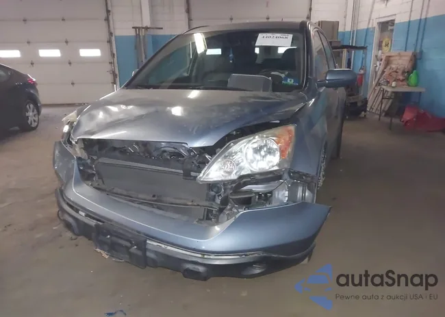 JHLRE48748C028012: 44024068