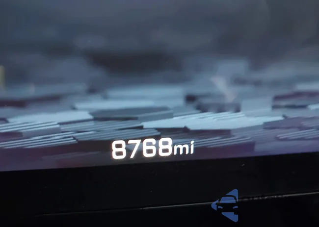 1GNS6DRD6SR395473: 44024070