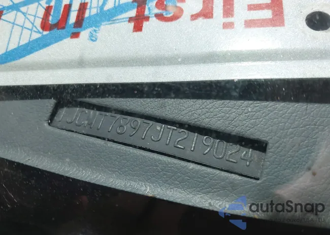 1JCMT7897JT219024: 44024072