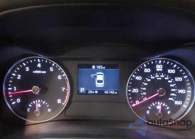 3KPF54AD4KE127378: 44024073