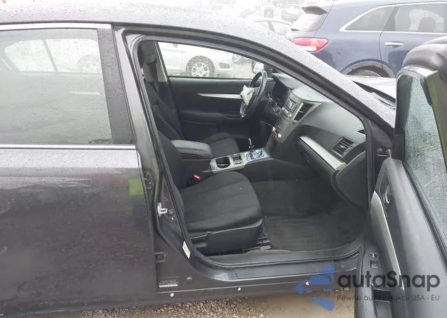 4S3BMAG64C1015029: 44024074