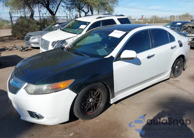 JH4CU2F86CC009183: 44024079