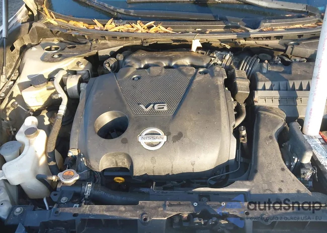 1N4AA5AP7EC447107: 44024081