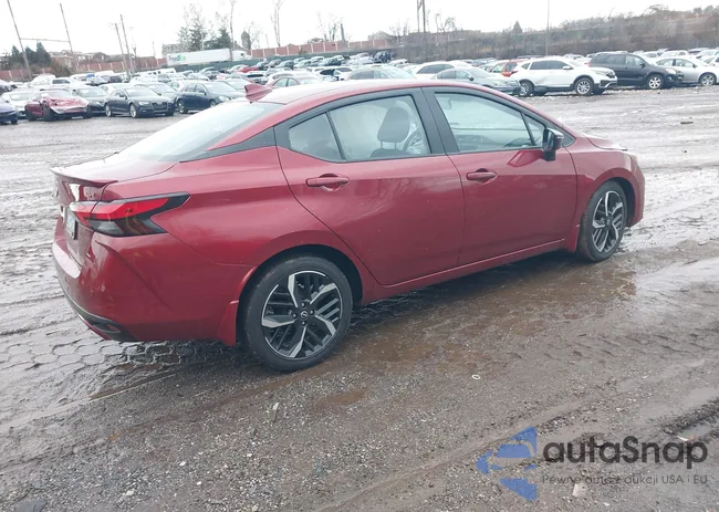 3N1CN8FV3SL824258: 44024084