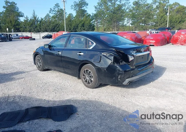 1N4AL3AP5GN388788: 44024088