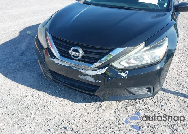 1N4AL3AP5GN388788: 44024088