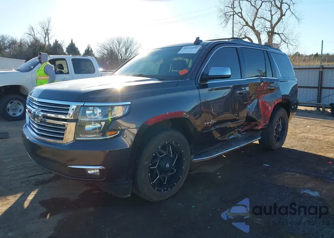 1GNSKCKC3GR149513: 44024090