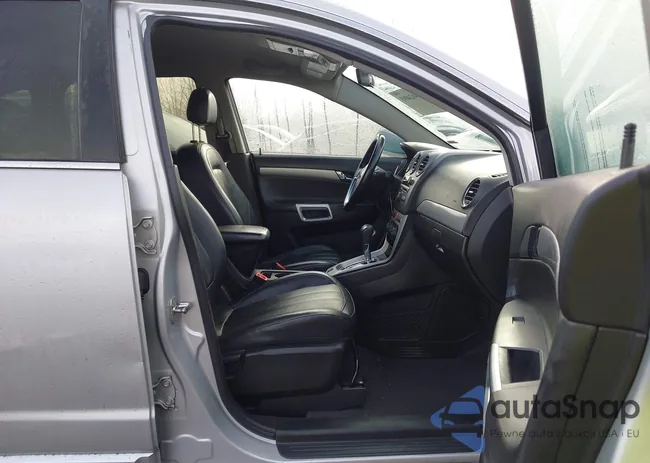 3GNAL3E55CS617612: 44024093