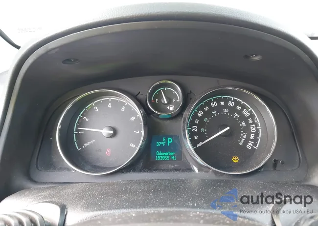 3GNAL3E55CS617612: 44024093