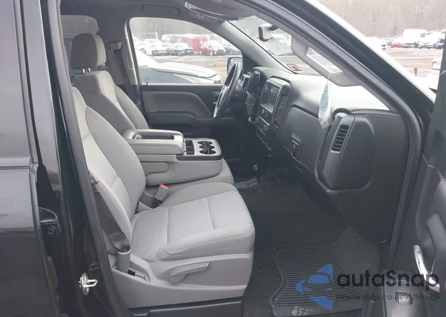 1GCVKNEH0HZ387216: 44024097