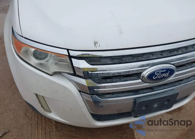 2FMDK4JC7BBA85542: 44024102