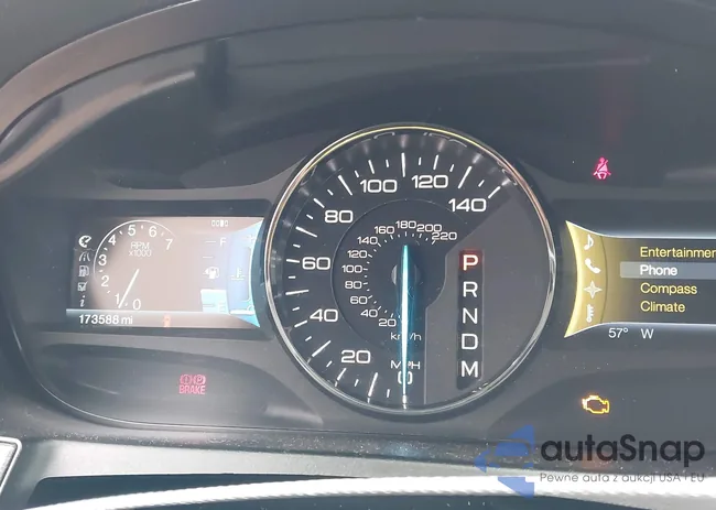 2FMDK4JC7BBA85542: 44024102