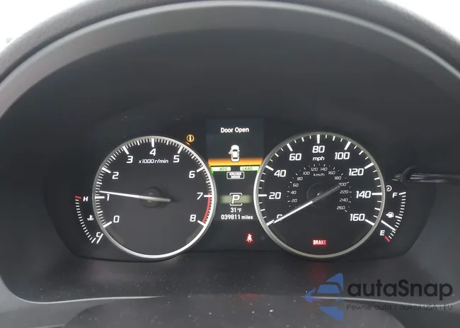 19UDE2F77MA005703: 44024101