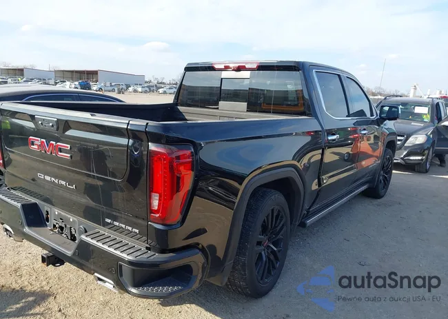 3GTUUGED4PG126930: 44024104